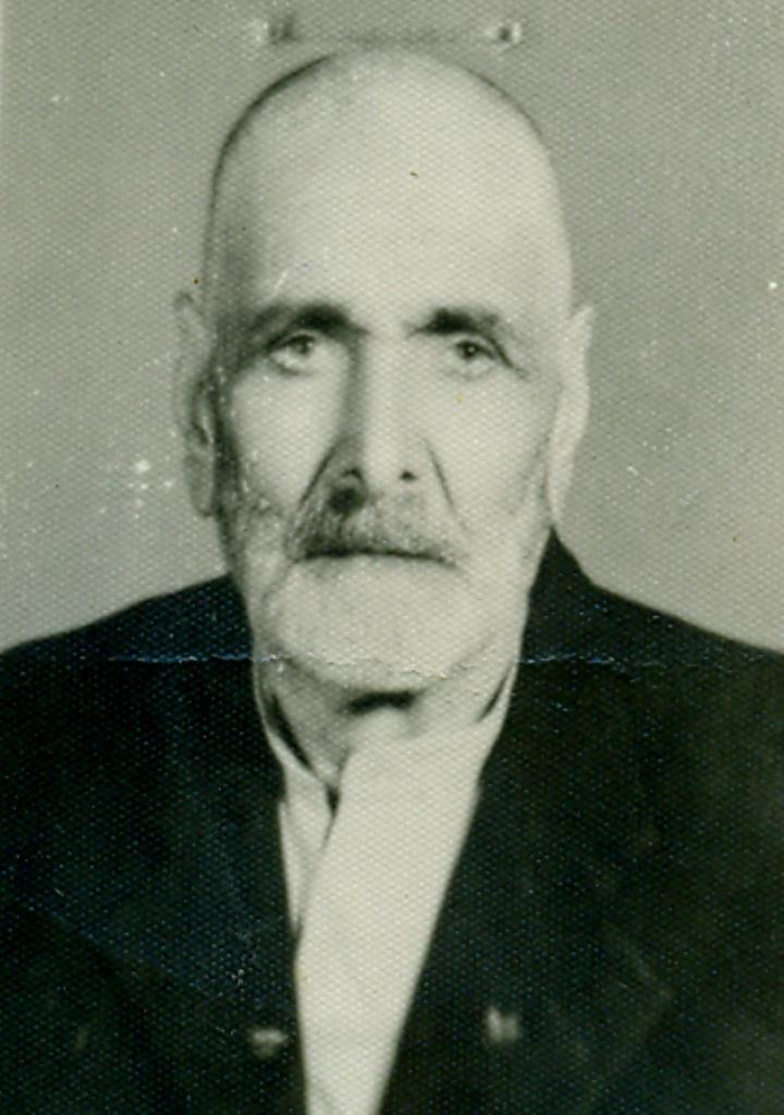 فاقد تصویر